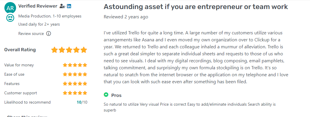 trello rating1